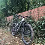 Cameron ridley - @cameron_rid3 - Instagram