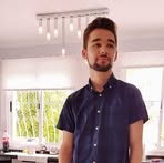 Cameron Ridley - Facebook