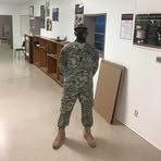 Cameron Ridley - Facebook
