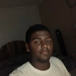 Cameron Ridley - @cameron.ridley.927 - Instagram