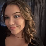 Cameron Ridley - Facebook