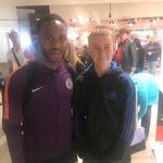 Cameron Ridley - @cameron.ridley.756 - Instagram
