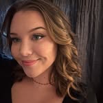 Cameron Ridley - @cam.wat - Instagram