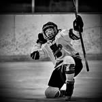 Cameron ridley - @hockeycam04 - Instagram