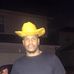 Cameron Ridley - Facebook