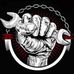 Cameron Ridley - Facebook