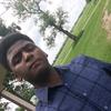 Cameron Ridley - @thatcountryboy887 - TikTok