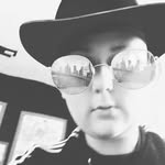Cameron Ridley-smith - @cameronridleysmith - Instagram