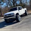 CameronCameron_ridley15 - @cameron_ridley15 - TikTok