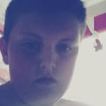 cameronridley - @cameronridley395 - Instagram