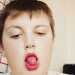 #cheekymonkey - @cameronridley5 - Instagram