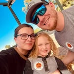 Cameron Riedel - @cameronriedel - Instagram