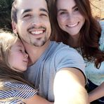 Cameron Riedel - Facebook