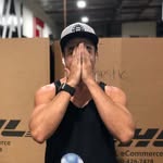 Cameron Riedel - @camshaft_ - Instagram