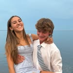 Cameron Riedel - @riedel.cameron - Instagram