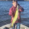 Cameron Riedl - @cameron.riedl - TikTok