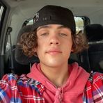 Camren Riedel - Facebook