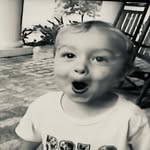 Cam - @cameronrieger_ - Instagram