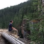 Cam Rieger - Facebook