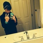 Cameron Drake Rieger - @cameronrieger - Instagram