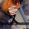 Cameron Krieger571 - @cameronkrieger571 - TikTok