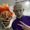 Cameron Krieger842 - @cameronkrieger842 - TikTok