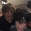 Cameron Krieger - @cameronkrieger22 - TikTok