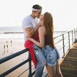 Cameron_Rieger68 - @cameron_rieger68 - Instagram