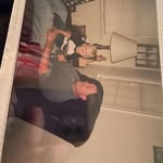 Cameron Rieger - @omb2smoove - Instagram