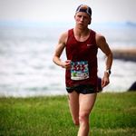 Cameron Rieger - @killacam219 - Instagram