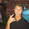 Cameron Rieger - @camrieger - TikTok