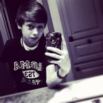 @cameron_rieger_fan_page - Instagram