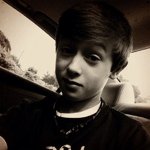 @cameron_rieger_fanpage - Instagram