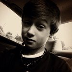 camerons fanpage❤ - @cameron_riegers_fan_page - Instagram