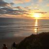 Cameron_friel - @cameron_friel - TikTok