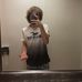 Cameron Reel - Facebook