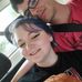 Cameron Riel - Facebook