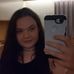 Cameron Riel - Facebook