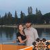 Cameron Riel - Facebook