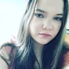 Cameron riel - @cameronriel - TikTok