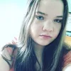 Cameron riel - @cameron_riel - TikTok