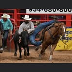 Robert Cameron Rigdon - Facebook