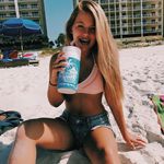 ✰ Cameron Riggs ✰ - @cameronriggss - Instagram