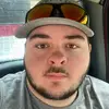 Cameron_riggs7 - @cameron_riggs7 - TikTok