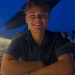 Cameron Riggs - @cameron_riggs6 - Instagram