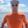 cameron riggs - @cameron.riggs0 - TikTok