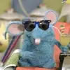 Cameron riggs - @cam.so.spiffy - TikTok