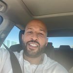Cameron Riggs - @camsgrams405 - Instagram