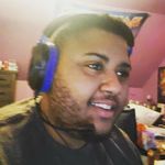 Cameron Riggs - @superflyxtransguy - Instagram