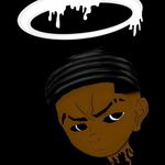 Cameron Riggs - @cambandz22 - Instagram